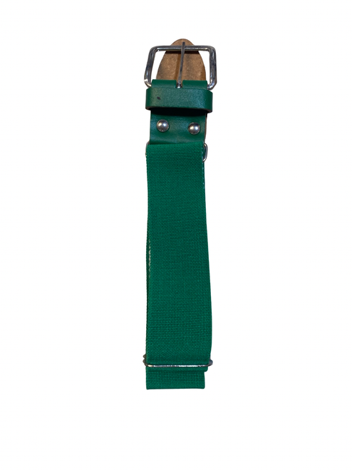 Vist Large View of Product Image Which is Used BELT Other Clothing Green Senior