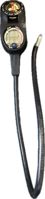 Vist Large View of Product Image Which is Used Dive Water Accessory