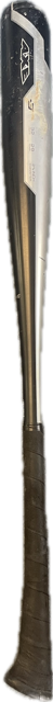 Vist Large View of Product Image Which is Used AXE ELITE ONE Baseball High School -3 Bat 32"