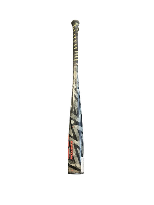Vist Large View of Product Image Which is Used Easton EASTON MAV1 BBCOR 31 -3 BB/SB High School -3 Bat 31"