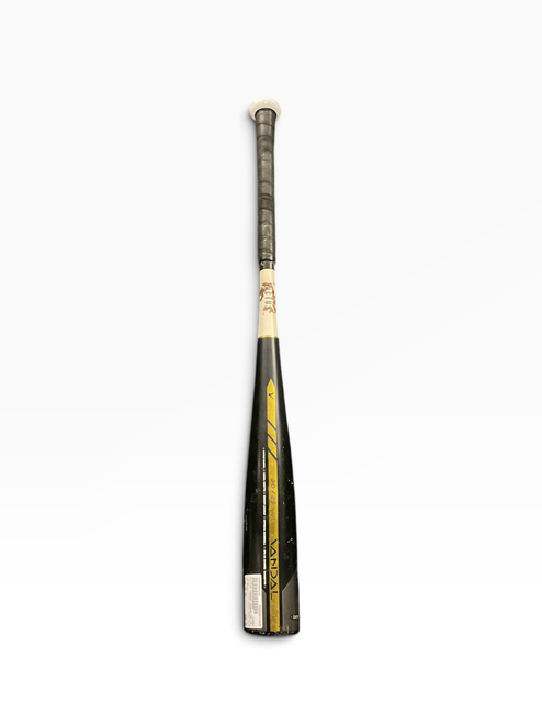 Vist Large View of Product Image Which is Used Victus VICTUS VANDAL USSSA 30 -5 BB/SB USSSA 2 5/8 Bat 30"