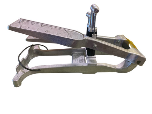 Vist Large View of Product Image Which is Used Exercise Accessory Other