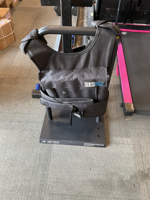 Vist Large View of Product Image Which is Used Exercise Accessory Other