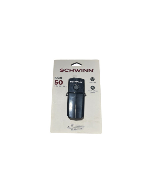 Vist Large View of Product Image Which is Used Schwinn Bike Accessory