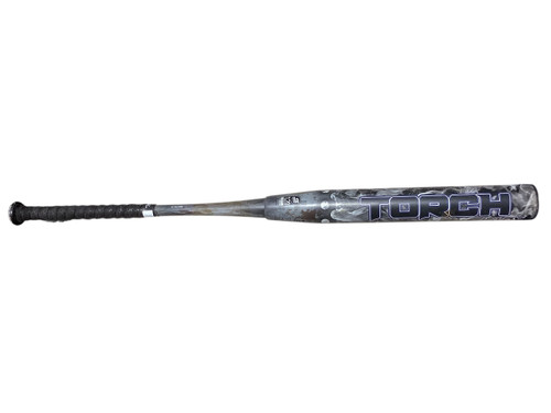 Vist Large View of Product Image Which is Used Monsta TORCH BB/SB Slowpitch Bat 34"