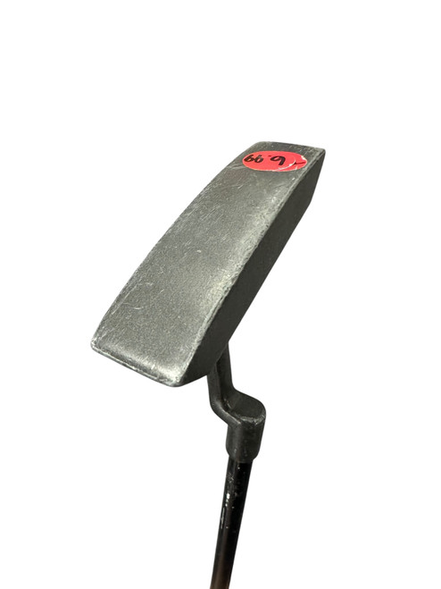Vist Large View of Product Image Which is Used Mens Putter RH