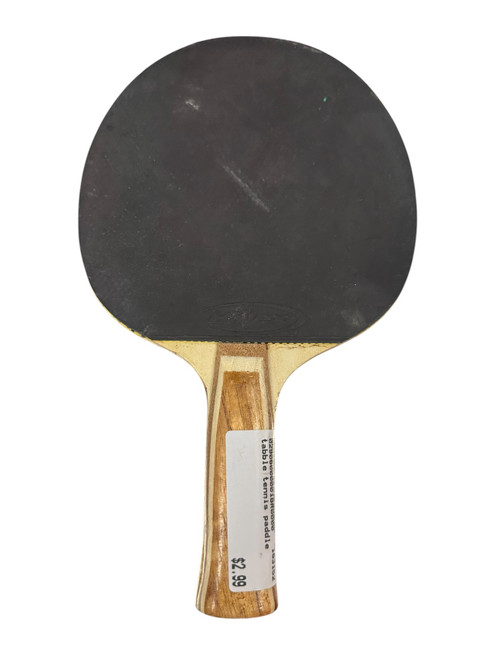 Vist Large View of Product Image Which is Used Indoor Games
