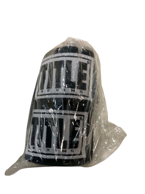 Vist Large View of Product Image Which is Used Title Boxing Boxing Accessory