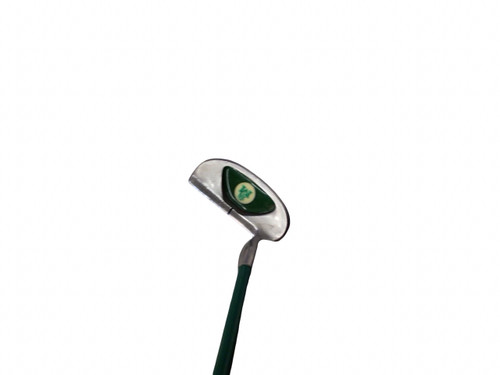 Vist Large View of Product Image Which is Used Wilson HARMONIZED Mens Putter RH