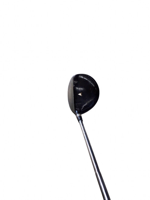 Vist Large View of Product Image Which is Used Nitro BLASTER Mens Fairway Wood RH 4 Wood