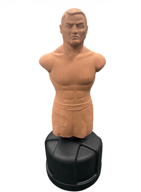 Vist Large View of Product Image Which is Used Boxing Accessory
