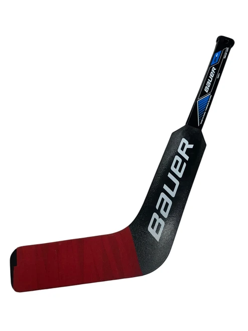 Vist Large View of Product Image Which is Used Bauer Hockey Accessory