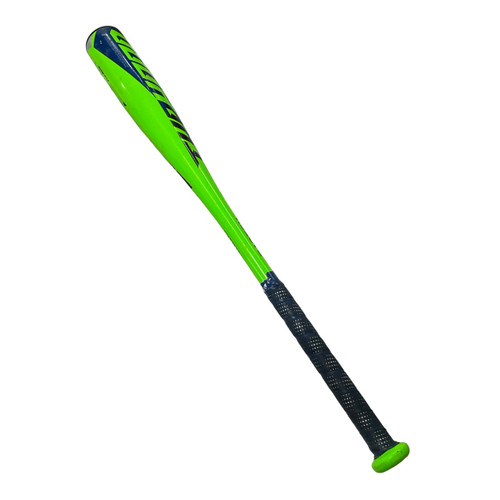 Vist Large View of Product Image Which is Used Easton TYPHOON BB/SB USA 2 1/4 Bat 26"