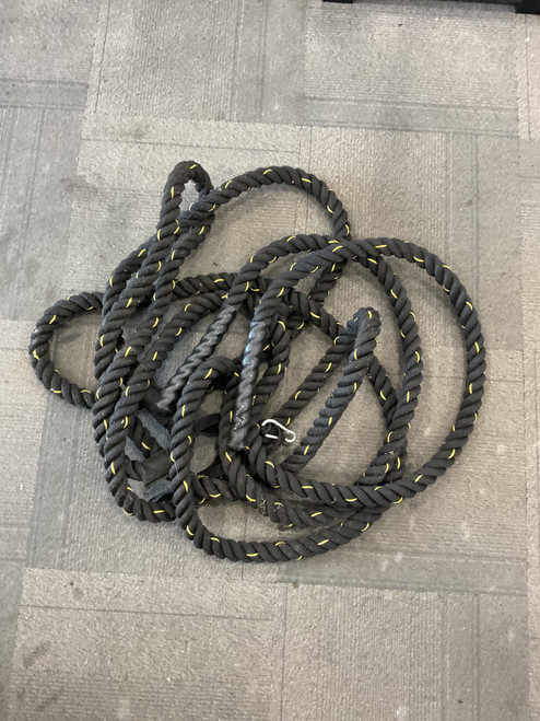 Vist Large View of Product Image Which is Used Exercise Accessory Other