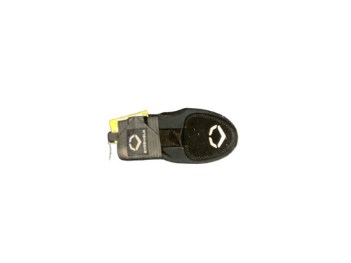Vist Large View of Product Image Which is Used Evoshield SLIDING MITT Field Equipment
