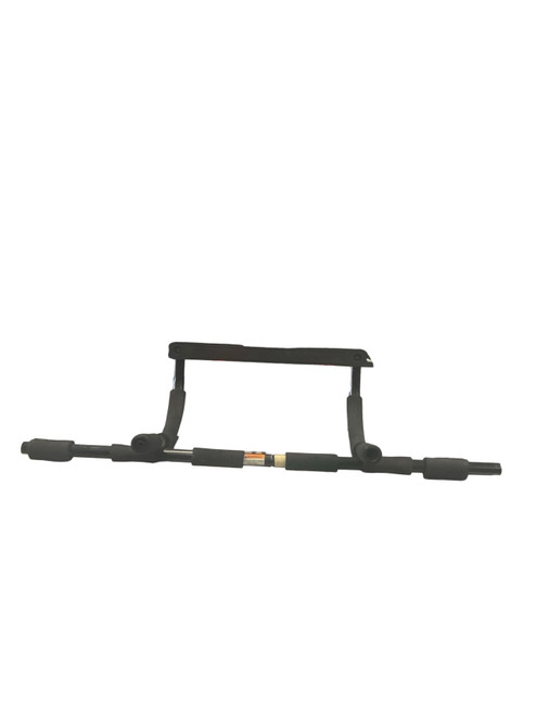 Vist Large View of Product Image Which is Used, Golds Gym, Pull-Up Bar
