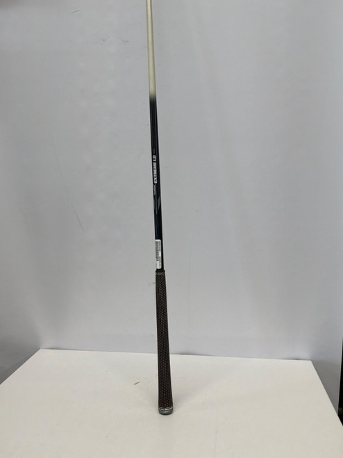 Vist Large View of Product Image Which is Used Nike SQ 460 Mens Driver RH 10.5 Degree