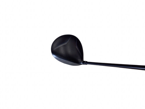 Vist Large View of Product Image Which is Used Taylormade JETSPEED Mens Driver RH 9.5 Degree