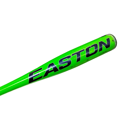 Vist Large View of Product Image Which is Used Easton TYPHOON BB/SB USA 2 1/4 Bat 29"