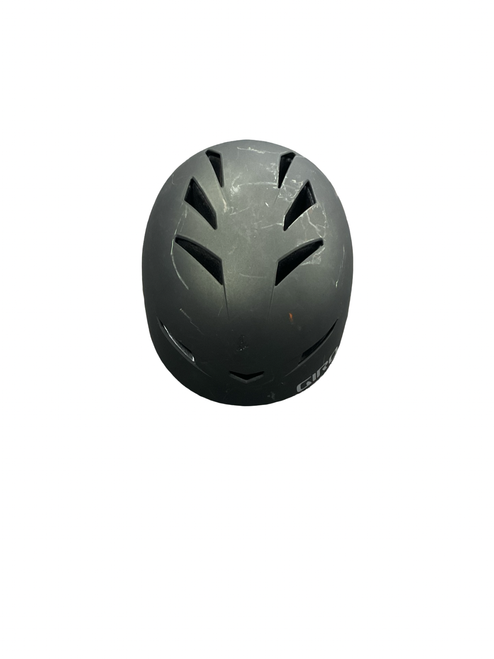 Vist Large View of Product Image Which is Used Giro BIKE HELMET Bike Helmet Grey MD