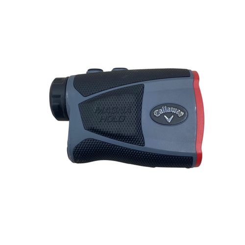 Vist Large View of Product Image Which is Used Callaway 300 PRO Field Equipment