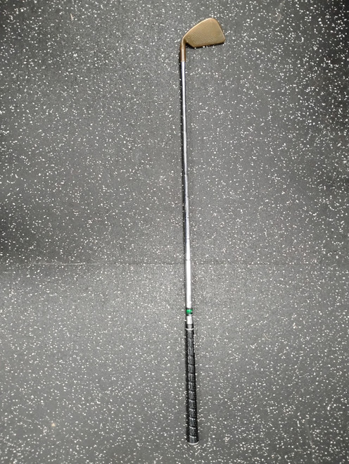 Vist Large View of Product Image Which is Used Ping IST Mens Individual Iron RH 9 Iron