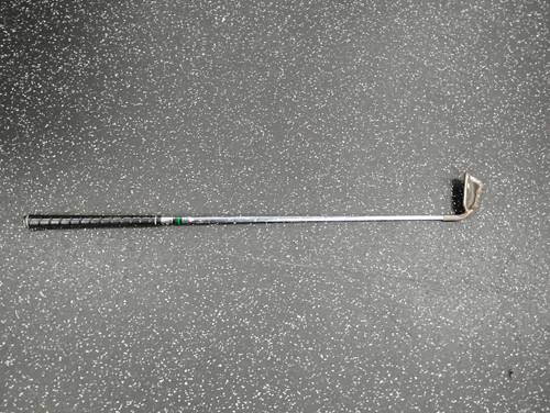Vist Large View of Product Image Which is Used Ping IST Mens Individual Iron RH 8 Iron