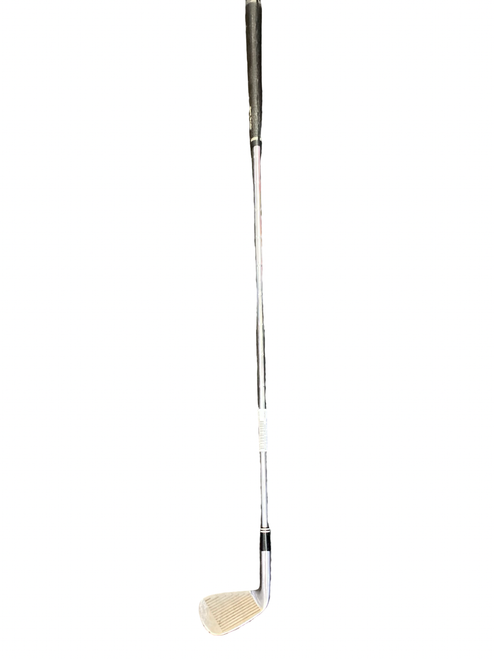 Vist Large View of Product Image Which is Used Cleveland CG7 TOUR Golf Wedge Mens RH Pitching Wedge