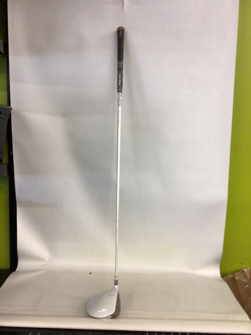 Vist Large View of Product Image Which is Used Cobra ZL ENCORE Mens Driver RH 10.5 Degree