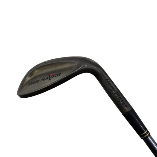 Vist Large View of Product Image Which is Used Golf Wedge Mens RH 60 Degree
