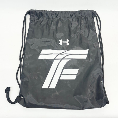 Vist Large View of Product Image Which is Used Under Armour T/F Track & Field Accessory
