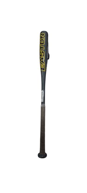 Vist Large View of Product Image Which is Used Easton HAVOC BB/SB USA 2 1/2 Bat 28"