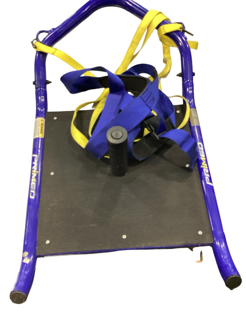 Vist Large View of Product Image Which is Used Exercise Accessory Other