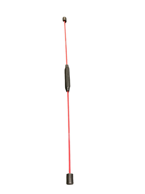 Vist Large View of Product Image Which is Used FITRYO TOTAL BAR BB/SB Training Aid