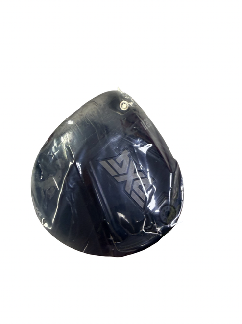 Vist Large View of Product Image Which is Used PXG 0211 Mens Golf Driver RH 10.5 Degree - HEAD ONLY