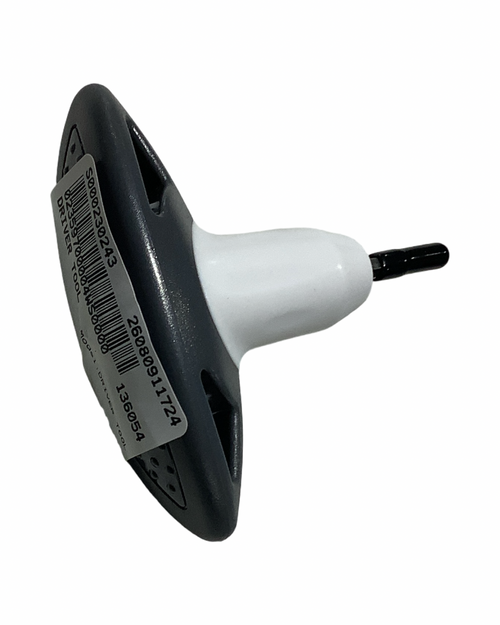 Vist Large View of Product Image Which is Used DRIVER TOOL Golf Accessory