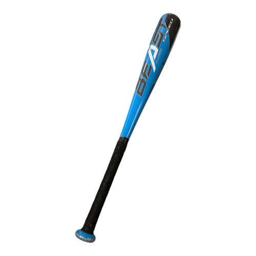 Vist Large View of Product Image Which is Used Easton BEAST 24/13 BB/SB T-Ball Bat 24"