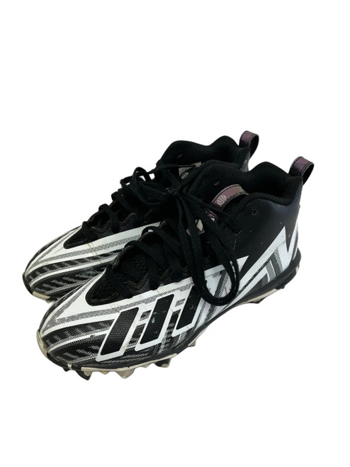 Vist Large View of Product Image Which is Used Adidas Freak Jr 3.5 FB Cleats
