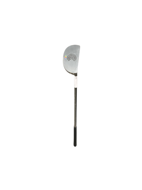 Vist Large View of Product Image Which is Used US Kids Jr Putter RH