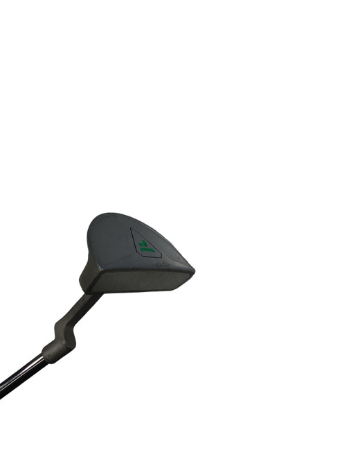 Vist Large View of Product Image Which is Used Top Flite GAMER Mens Putter RH