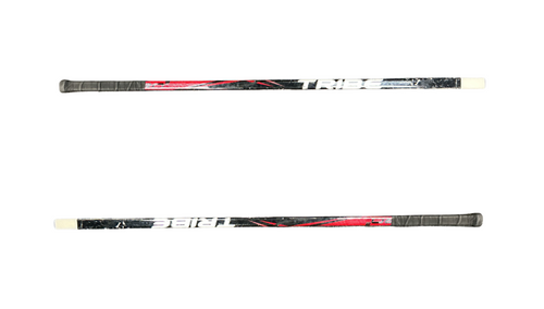 Vist Large View of Product Image Which is Used Composite Stick