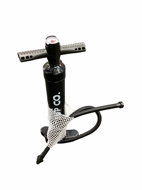Vist Large View of Product Image Which is Used Water Accessory