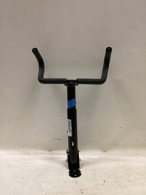 Vist Large View of Product Image Which is Used Bike Accessory