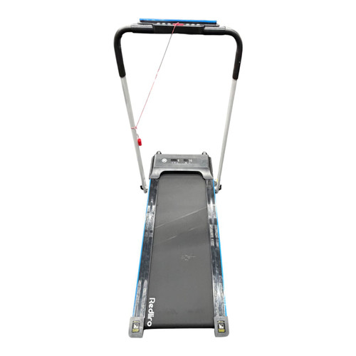 Vist Large View of Product Image Which is Used REDLIRO WALKING PAD Treadmill