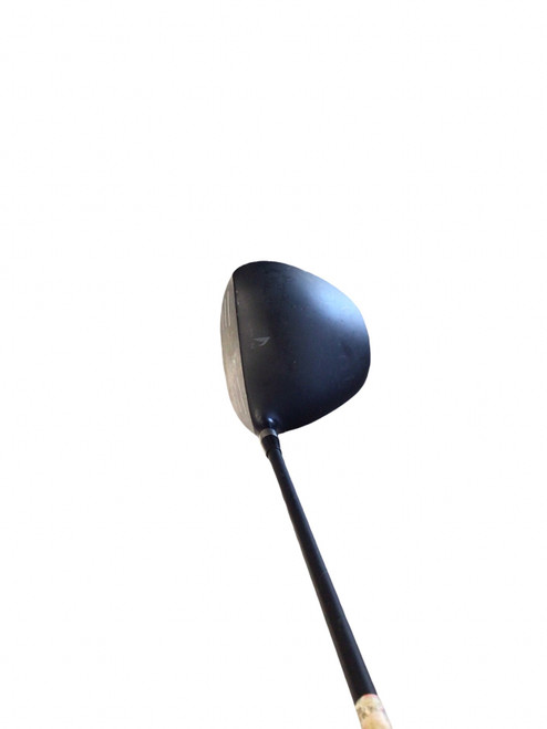Vist Large View of Product Image Which is Used Tommy Armour TORCH Mens Driver RH 9.5 Degree
