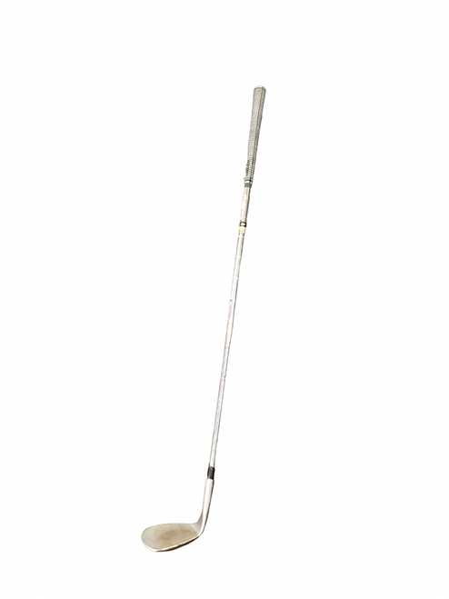 Vist Large View of Product Image Which is Used Titleist BV VOKEY Golf Wedge Junior RH 58 Degree