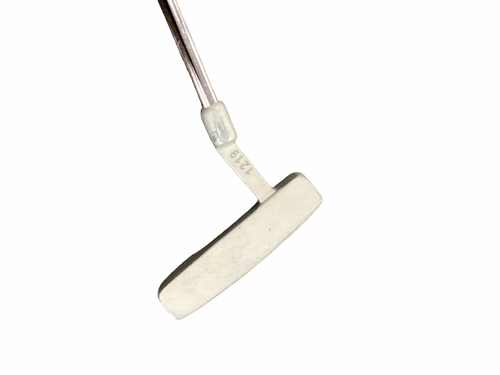 Vist Large View of Product Image Which is Used Top Flite Jr Putter RH