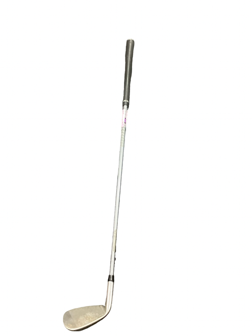 Vist Large View of Product Image Which is Used US Kids WT-15S Golf Wedge Junior RH Pitching Wedge