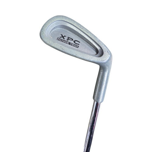 Vist Large View of Product Image Which is Used XPC JR IRON Jr Individual Iron RH 9 Iron