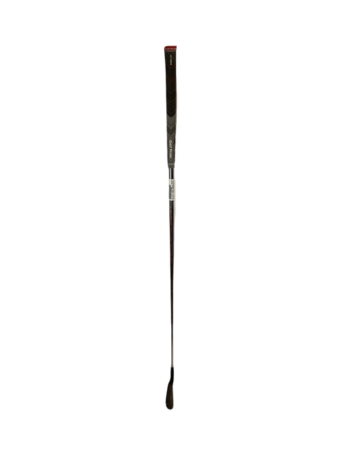 Vist Large View of Product Image Which is Used Callaway APEX FORGED CF16 Mens Individual Iron RH 5 Iron